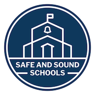 Safe and Sound Schools