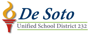 De Soto Unified School District
